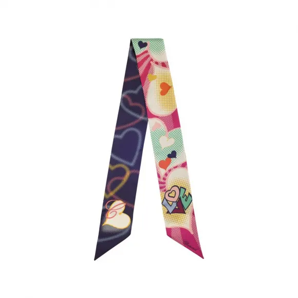 萧邦/Chopard 发带 95007-0014