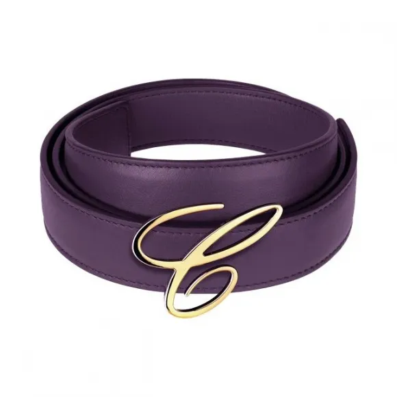 萧邦/Chopard 腰带 95009-0152