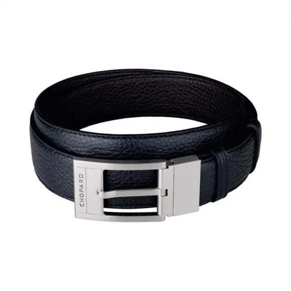 萧邦/Chopard 男士 腰带 95009-0157