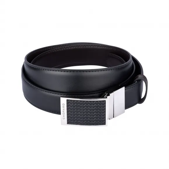 萧邦/Chopard 男士 腰带 95009-0226