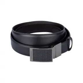 萧邦/Chopard 男士 腰带 95009-0228