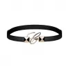 萧邦/Chopard 腰带 95009-0239