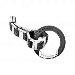 萧邦/Chopard 钥匙扣 95012-0000