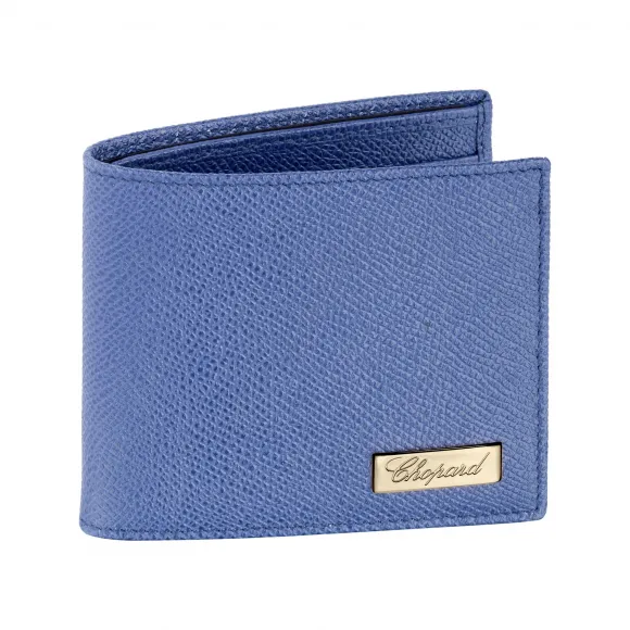 萧邦/Chopard 男士 钱包 95012-0182