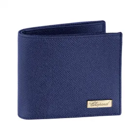 萧邦/Chopard 男士 钱包 95012-0183