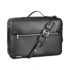 萧邦/Chopard 男士 手提包 95012-0186