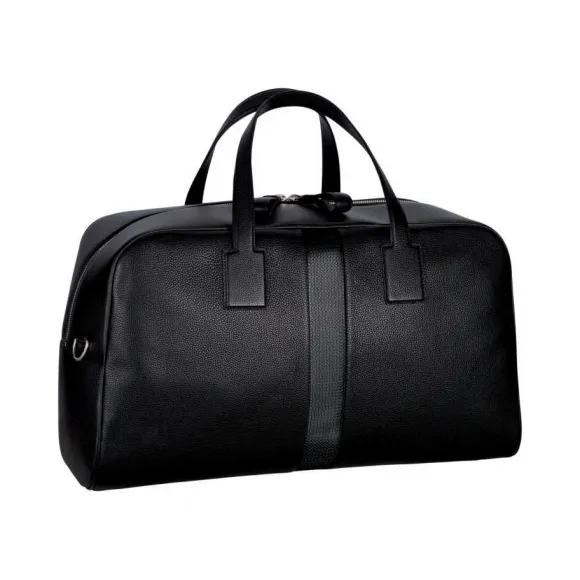 萧邦/Chopard 男士 旅行包 95012-0192