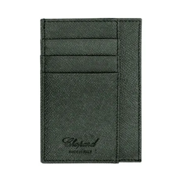 萧邦/Chopard 卡包 95012-0225