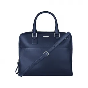 萧邦/Chopard 男士 手提包 95012-0231