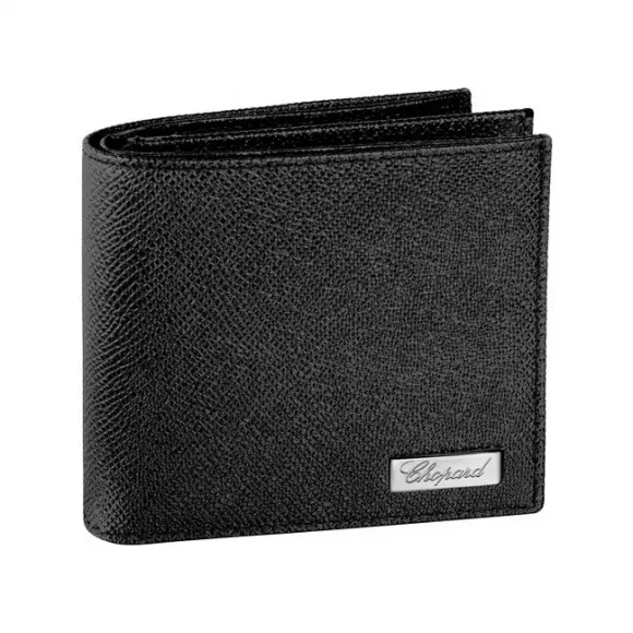 萧邦/Chopard  钱包 95012-0248