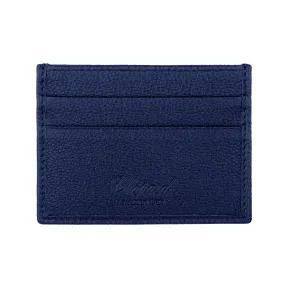 萧邦/Chopard 男士 卡包 95012-0253