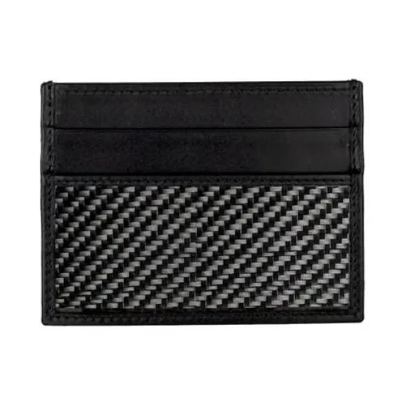 萧邦/Chopard 男士 卡包 95012-0259