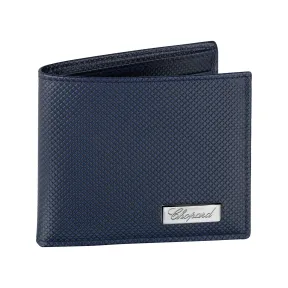 萧邦/Chopard 钱包 95012-0275