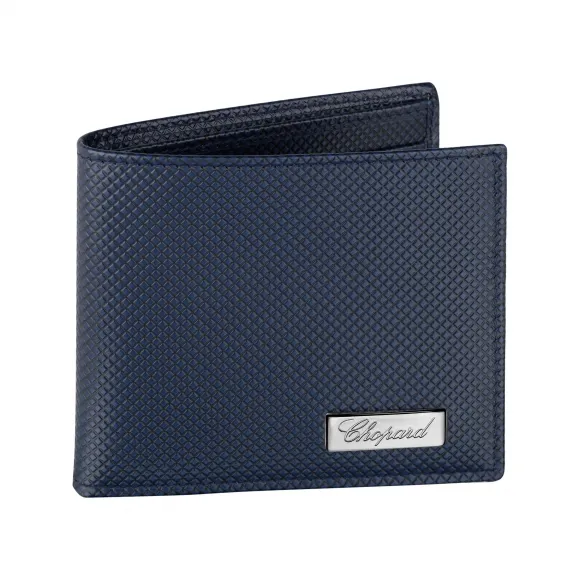 萧邦/Chopard 钱包 95012-0275