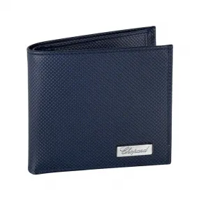 萧邦/Chopard 男士 钱包 95012-0279