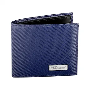 萧邦/Chopard 男士 钱包 95012-0291