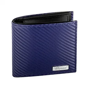 萧邦/Chopard 男士 钱包 95012-0293