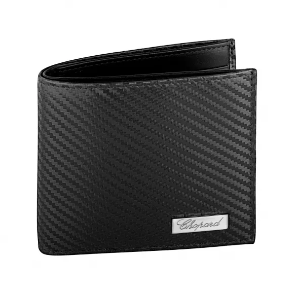 萧邦/Chopard 男士 钱包 95012-0299