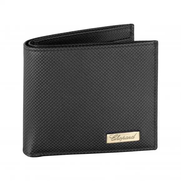 萧邦/Chopard  钱包 95012-0313