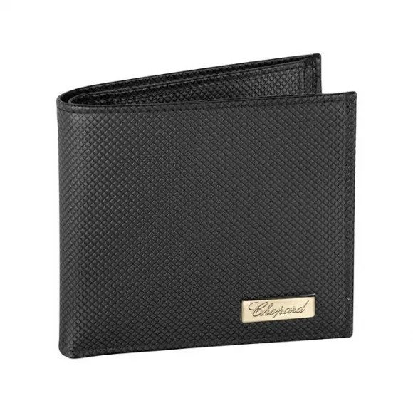 萧邦/Chopard  钱包 95012-0314