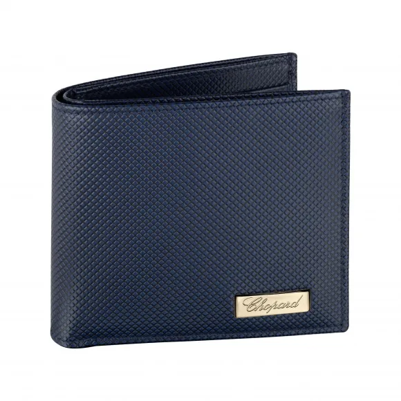 萧邦/Chopard  钱包 95012-0320