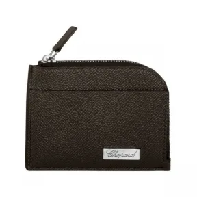 萧邦/Chopard  零钱包 95012-0325