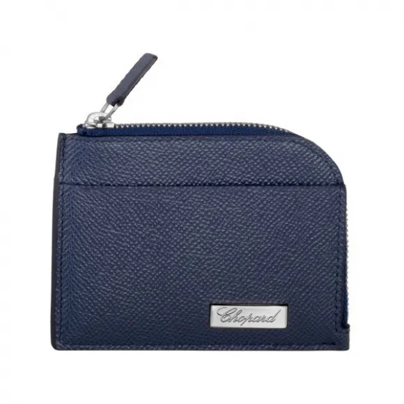 萧邦/Chopard  零钱包 95012-0326