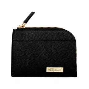 萧邦/Chopard  零钱包 95012-0327