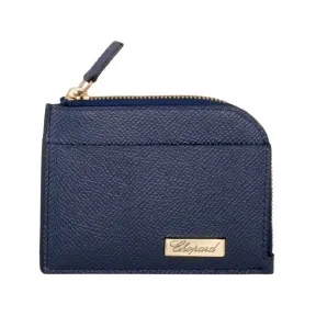 萧邦/Chopard  零钱包 95012-0329