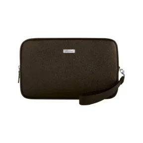 萧邦/Chopard  手拿包 95012-0333