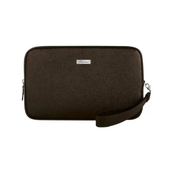 萧邦/Chopard  手拿包 95012-0333