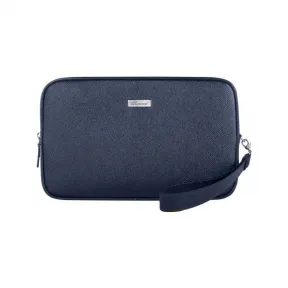 萧邦/Chopard  手拿包 95012-0334