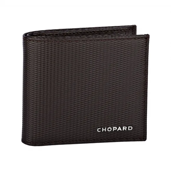 萧邦/Chopard 钱包 95012-0375