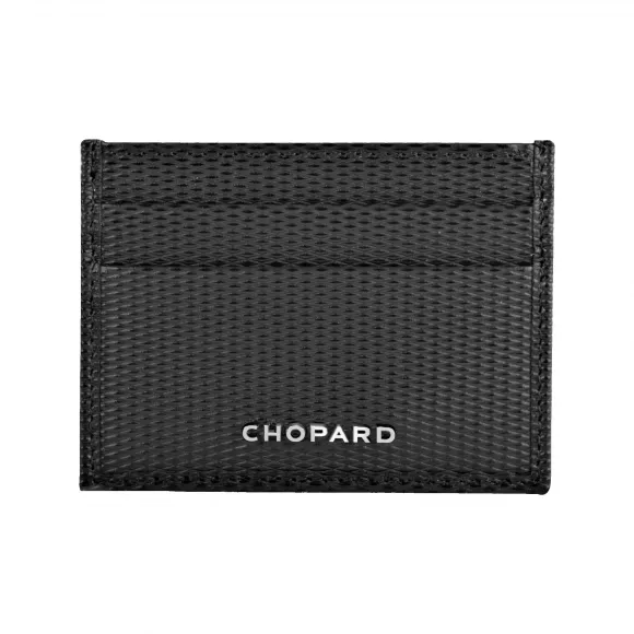 萧邦/Chopard 卡包 95012-0382