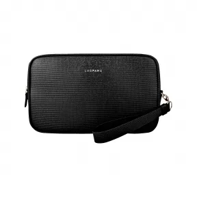 萧邦/Chopard 斜挎包 95012-0389