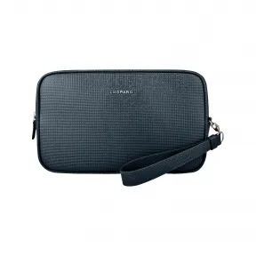 萧邦/Chopard 斜挎包 95012-0390