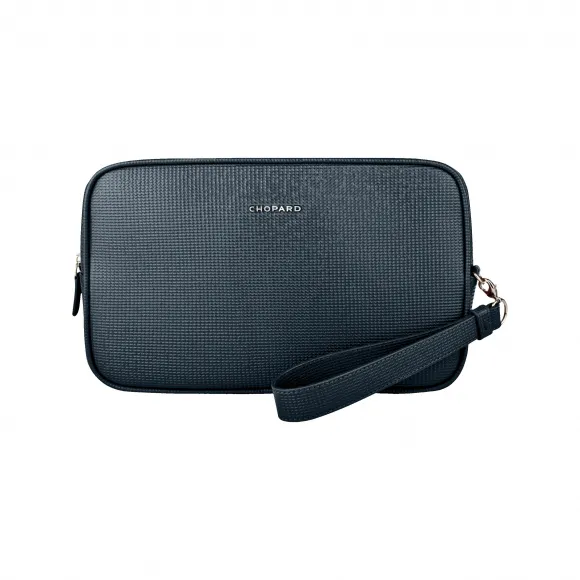 萧邦/Chopard 斜挎包 95012-0390