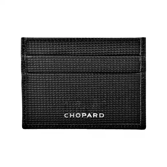 萧邦/Chopard 卡包 95012-0399