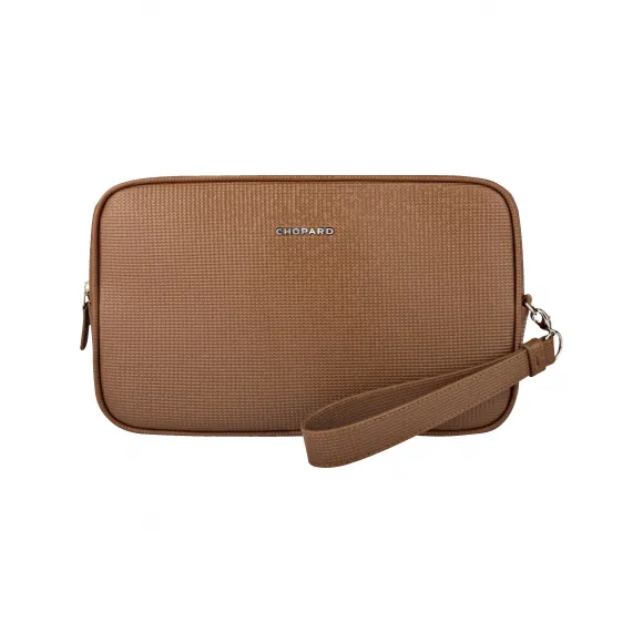 萧邦/Chopard 斜挎包 95012-0404