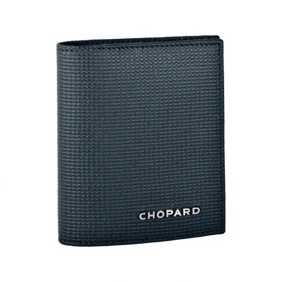 萧邦/Chopard 钱包 95012-0411