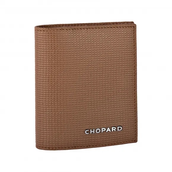 萧邦/Chopard 钱包 95012-0412