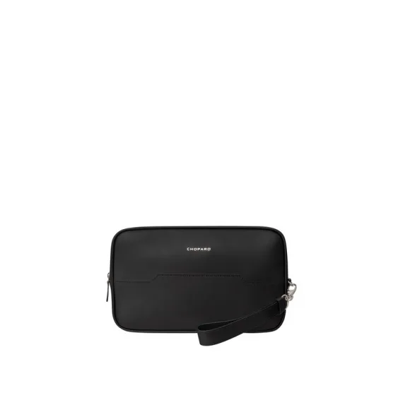 萧邦/Chopard Heritage手拿包奢华配饰 95012-0420