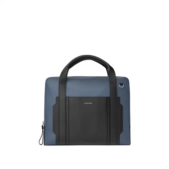 萧邦/Chopard Heritage公文包奢华配饰 95012-0421