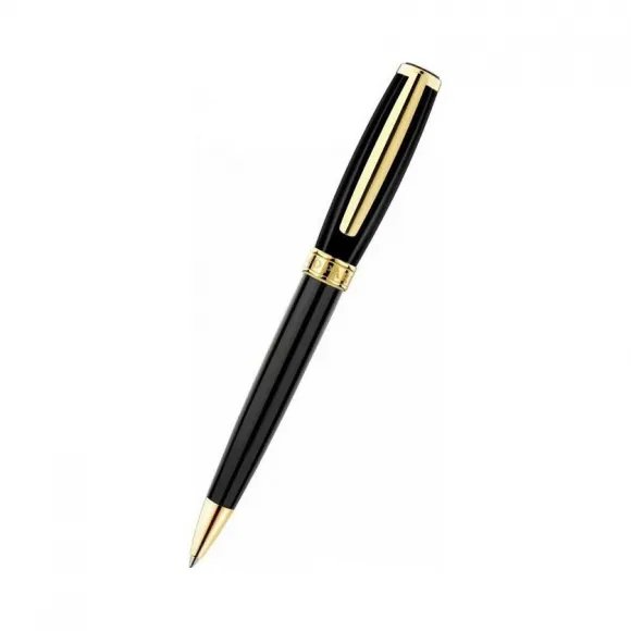 萧邦/Chopard 笔 95013-0101