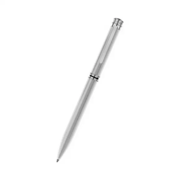 萧邦/Chopard 笔 95013-0347