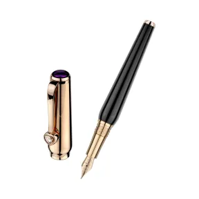 萧邦/Chopard 墨水笔 95013-0363