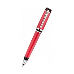 萧邦/Chopard 笔 95013-0371