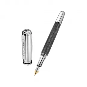 萧邦/Chopard 墨水笔 95013-0387