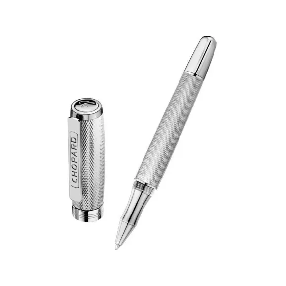 萧邦/Chopard 笔 95013-0395