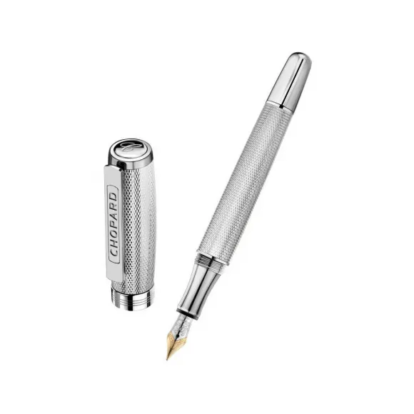 萧邦/Chopard  笔 95013-0396